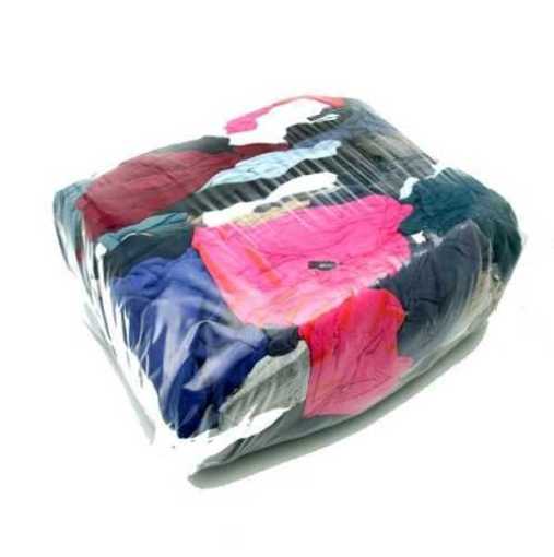 Picture of Cleaning Rags (5KG)