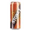 Picture of Stoney Gingerbeer (6 x 300ML)