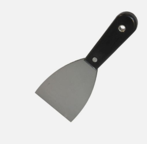 Picture of Paint Scraper 75mm