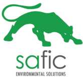 Picture for category Safic