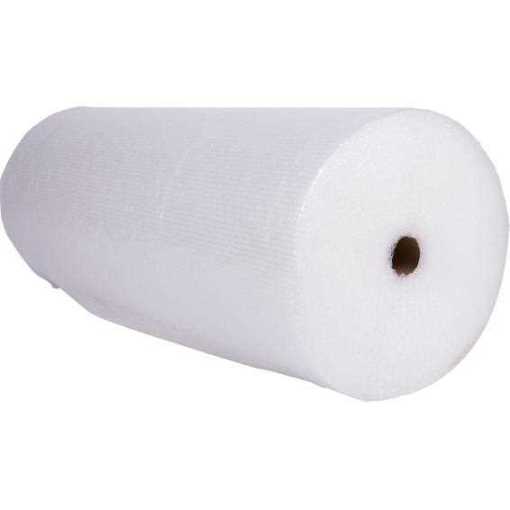 Picture of Bubble Wrap 1250 x 80M