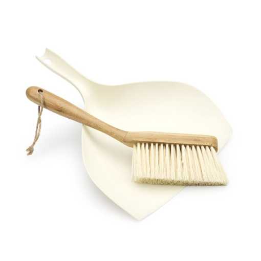 Picture of Dust Pan Set