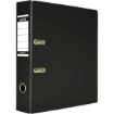 Picture of File Leaver  Arch 70mm Bantex PVC