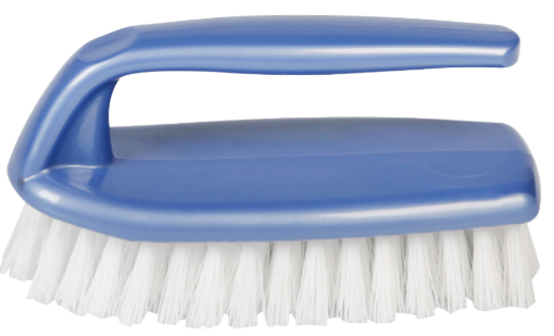 Picture of Addis - Iron Scrub Brush