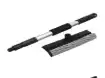 Picture of Window Squeegee With Telescopic Handle