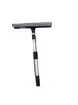 Picture of Window Squeegee With Telescopic Handle