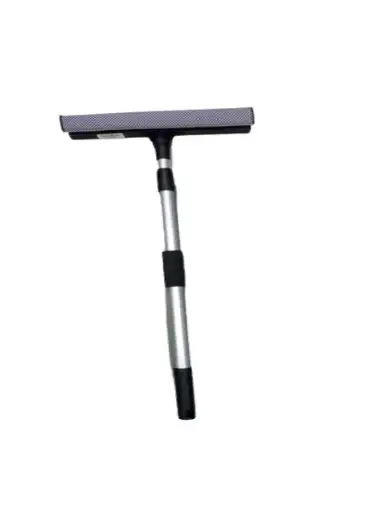 Picture of Window Squeegee With Telescopic Handle