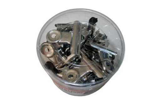Picture of Clips Bulldog 38Mm