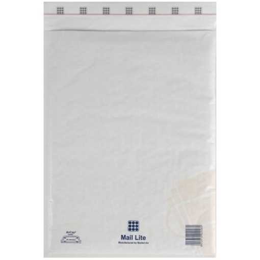 Picture of Env Jiffy Pad K/7 350X470 10Pk