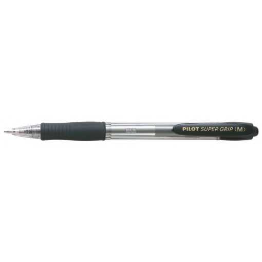 Picture of Pilot Super Grip Click
