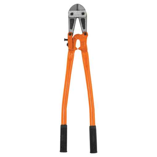 Picture of Bolt Cutter 900MM