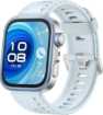 Picture of Huawei Watch Fit  4 Pro Golf Edition Blue  / Black