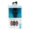 Picture of Amplify Challenge Series Smartwatch Black AMP-5071-BK(V2)