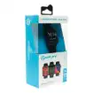 Picture of Amplify Challenge Series Smartwatch Black AMP-5071-BK(V2)
