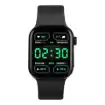 Picture of Amplify Challenge Series Smartwatch Black AMP-5071-BK(V2)