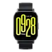 Picture of Xiaomi Redmi Watch 5 Active - Black BHR8784G
