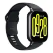 Picture of Xiaomi Redmi Watch 5 Active - Black BHR8784G