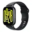 Picture of Xiaomi Redmi Watch 5 Active - Black BHR8784G
