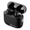 Picture of Amplify Astro 2 Series Wireless Earbuds Black AM-1125-BK(V2)