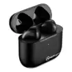 Picture of Amplify Astro 2 Series Wireless Earbuds Black AM-1125-BK(V2)