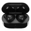 Picture of Amplify Astro 2 Series Wireless Earbuds Black AM-1125-BK(V2)
