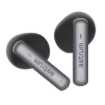 Picture of Astrum ET340 Noise Cancelling True Wireless Earbuds Black A10534-B