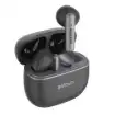Picture of Astrum ET340 Noise Cancelling True Wireless Earbuds Black A10534-B