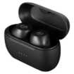 Picture of Volkano Pisces 2.0 Series Wireless Earbuds with Charging Case Black VK-1133-BK(V2)