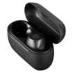 Picture of Volkano Pisces 2.0 Series Wireless Earbuds with Charging Case Black VK-1133-BK(V2)