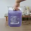 Picture of Great supply Air freshener (Lavender) 5lt