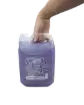 Picture of Great supply Air freshener (Lavender) 5lt