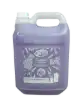 Picture of Great supply Air freshener (Lavender) 5lt