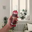 Picture of Great Supply Air freshener (Sweet Cherry) 250ml