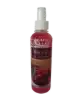 Picture of Great Supply Air freshener (Sweet Cherry) 250ml