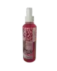 Picture of Great Supply Air freshener (Sweet Cherry) 250ml