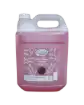 Picture of Great Supply Air freshener (Sweet Cherry) 5lt