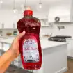 Picture of Alphie Classic 1.5lt