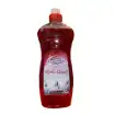 Picture of Alphie Classic 1.5lt