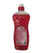 Picture of Alphie Classic 1.5lt