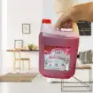 Picture of Alphie Classic 5lt