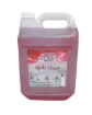 Picture of Alphie Classic 5lt