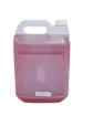 Picture of Alphie Classic 5lt