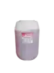 Picture of Alphie Classic 25lt