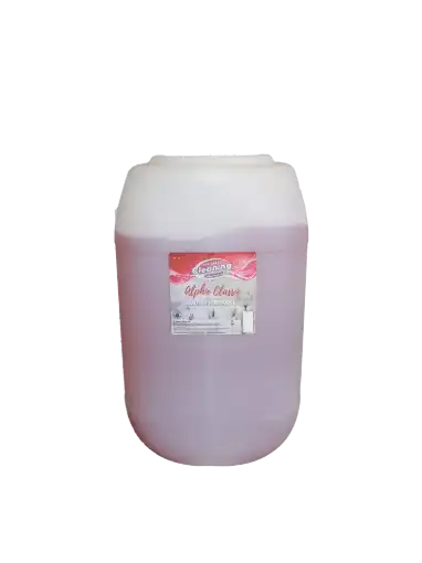 Picture of Alphie Classic 25lt