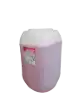 Picture of Alphie Classic 25lt