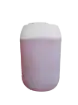Picture of Alphie Classic 25lt