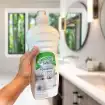 Picture of Great Supply Ammonia Household Cleaner 1.5lt