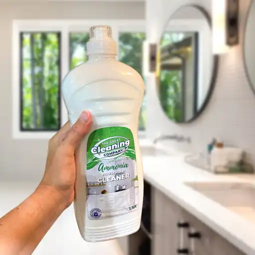 Picture of Great Supply Ammonia Household Cleaner 1.5lt
