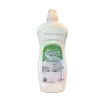 Picture of Great Supply Ammonia Household Cleaner 1.5lt