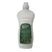 Picture of Great Supply Ammonia Household Cleaner 1.5lt